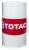 TOTACHI NIRO™ HD 15W-40 - минеральное моторное масло для грузовых автомобилей