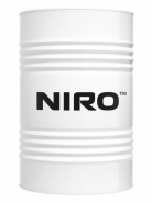 Гидравлическое минеральное масло NIRO Hydraulic Oil HVLP ISO 46