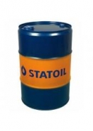  Трансмиссионное масло Statoil Gear Way G4 80W 