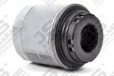 AIKO Масляный фильтр С 0039/C 0080 для Audi, Skoda, Volkswagen