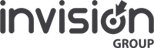 Разработка и поддержка сайта Invision Group