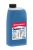 Охлаждающая жидкость NIRO COOLANT Blue G11 -40°С
