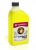 TOTACHI EXTENDED LIFE COOLANT -40°C ( Жёлтый )