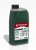 Охлаждающая жидкость NIRO™ Green Coolant -40(Цвет: зеленый)