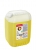 TOTACHI EXTENDED LIFE COOLANT -40°C ( Жёлтый )