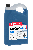 Охлаждающая жидкость NIRO COOLANT Blue G11 -40°С