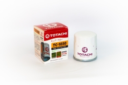 TOTACHI Масляный фильтр TC-1030 для Toyota