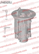 AIKO Топливный фильтр JN 6505U для Mitsubishi 