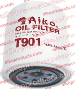 AIKO Фильтр АКПП Aiko T 901 для Subaru