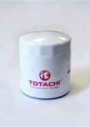 TOTACHI Масляный фильтр TC - 1022 для  Audi, Seat, Volkswagen