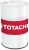 TOTACHI 0W-40 ULTIMA ECODRIVE -  cинтетическое моторное масло