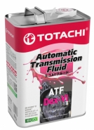 ATF Dex-VI - Масло для автоматических коробок передач
