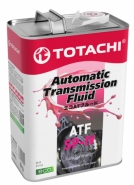  ATF SP-IV - Масло для автоматических коробок передач