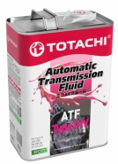 ATF TYPE T-4 - Масло для автоматических коробок передач 