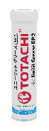 TOTACHI UNILIT GREASE EP-2
